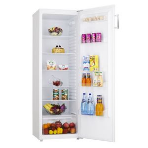 VALBERG -  - Kühlschrank