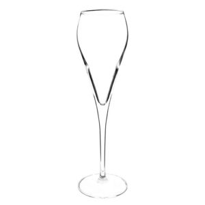 MAISONS DU MONDE - flûte à champagne 1420054 - Champagnerkelch