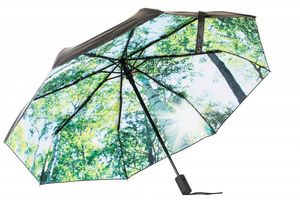 HAPPYSWEEDS -  - Regenschirm