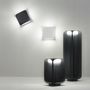 Leuchtpfosten-FARO-Balise design LED Bu