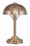 Tischlampen-PATINAS-New York table lamp I.