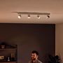LED-Spotleuchte-Philips