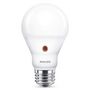 LED Lampe-Philips