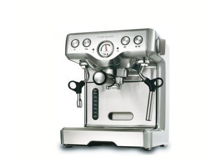 RIVIERA & BAR - Espressomaschine-RIVIERA & BAR-CE 826 A