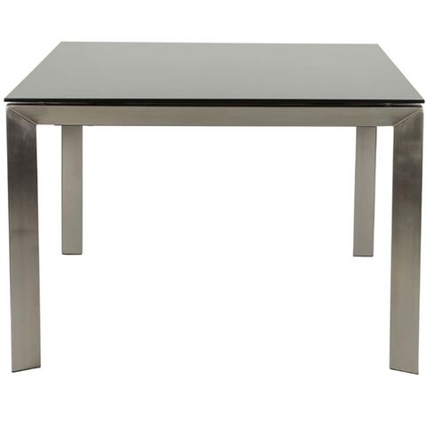 Kokoon - Rechteckiger Esstisch-Kokoon-Table design