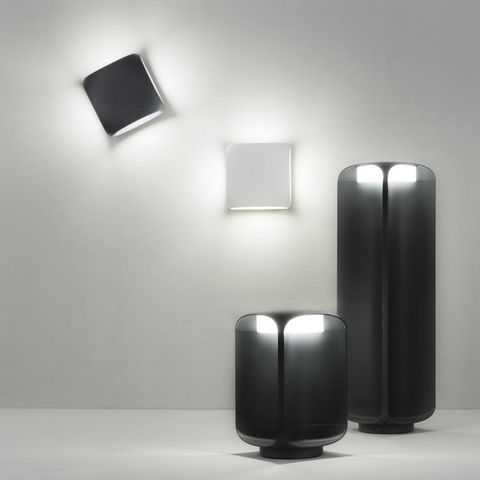 FARO - Leuchtpfosten-FARO-Balise design LED Bu