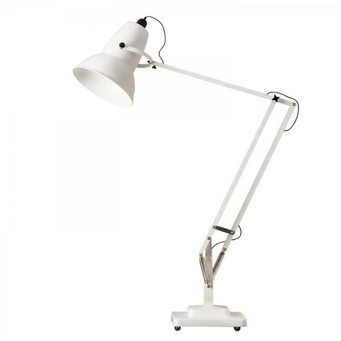 Anglepoise - Stehlampe-Anglepoise-GIANT 1227