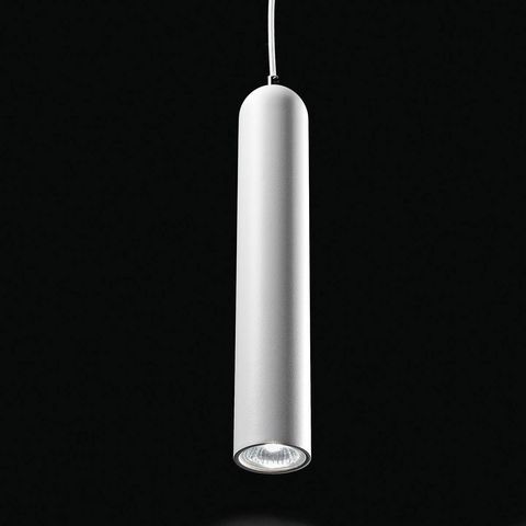 Perenz - Deckenlampe Hängelampe-Perenz