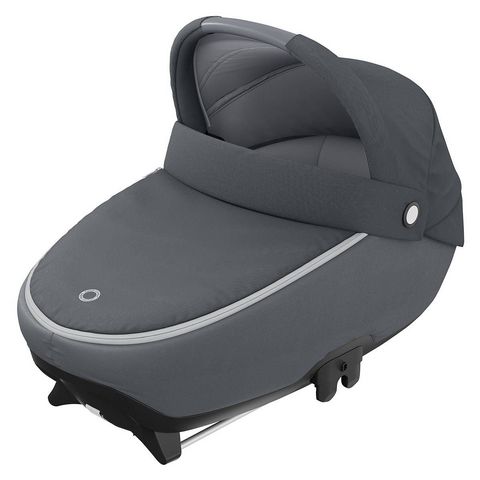 Bebe Confort - Autositz-Bebe Confort