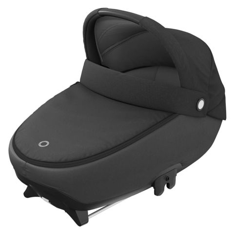 Bebe Confort - Autositz-Bebe Confort