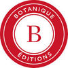 Botanique Editions