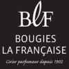 Bougies La Francaise