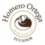 Homero Ortega