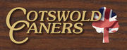 Cotswold Caners
