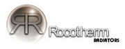 ROCOTHERM RADIATORS