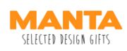 Manta Design