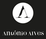 ANTÓNIO ALVES - INDUSTRIA DE MOBILIARIO