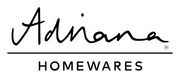 ADRIANA Homewares