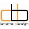 Branex Design
