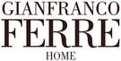 Gianfranco Ferré Home