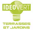 Ideovert