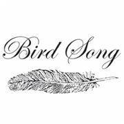 BIRD SONG