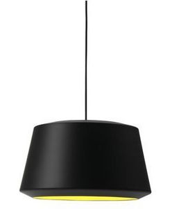 Zero -  - Lámpara Colgante