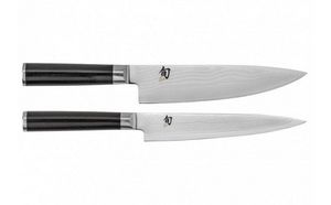 Kershaw - couteau de cuisine 1401994 - Cuchillo De Cocina