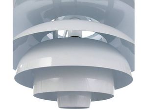 FAMOUS DESIGN -  - Lámpara Colgante