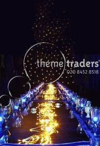 Theme Traders -  - Decoración De Eventos