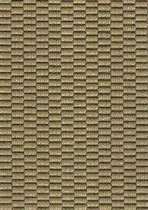 Weston Carpets - weston stone fibre collection - Alfombra De Escalera