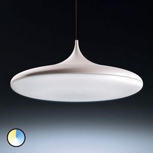Philips -  - Lámpara Colgante