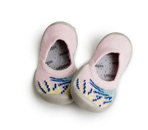 Collegien -  - Zapatillas Para Casa Para Niño