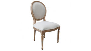 mobilier moss - chaise - Mueble De Baño Dos Senos