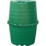 Recuperador de agua-GARANTIA-Kit récupérateur d'eau de pluie Top Tank 1300 l