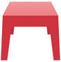 Mesa de centro rectangular-Alterego-Design-MARTO