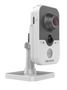 Cámara de vigilancia-HIKVISION-Caméra IP WiFi HD Plug & Play - 1.3 Mp -Hikvision