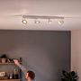 Foco LED-Philips