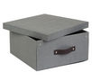 Caja-Bigso Box Of Sweden-LEVI