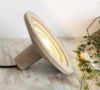 Lámpara de sobremesa-BOUTURES-Scalaé