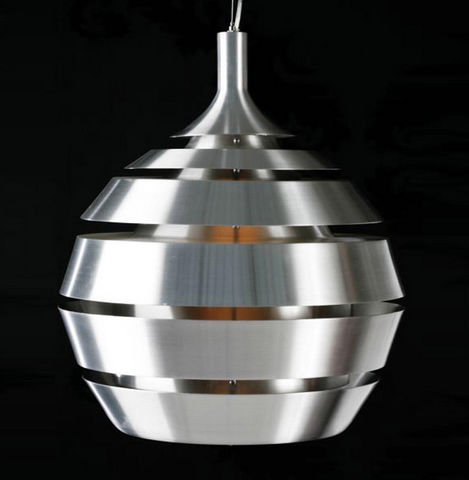 Alterego-Design - Lámpara colgante-Alterego-Design-COSMO