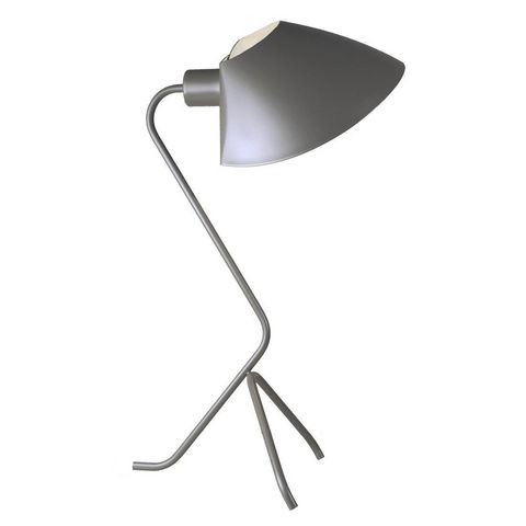 Aluminor - Lámpara de escritorio-Aluminor-DJANGO