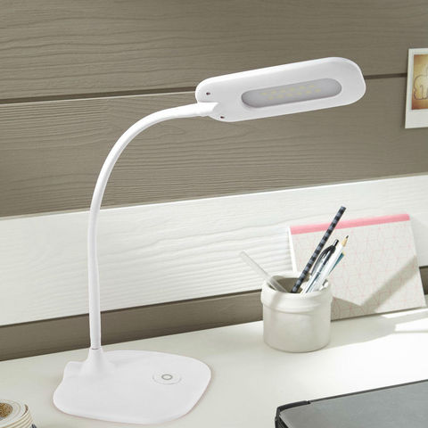 BASENL - Lámpara de escritorio-BASENL-MEI