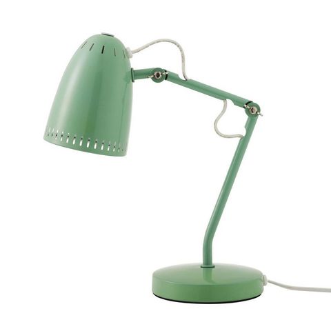 SUPERLIVING - Lámpara de escritorio-SUPERLIVING-DYNAMO TABLE
