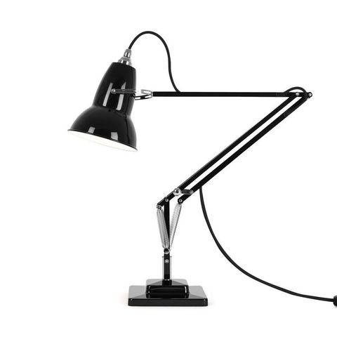 Anglepoise - Lámpara de escritorio-Anglepoise-ORIGINAL 1227