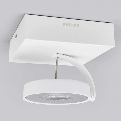 Philips - lámpara de pared-Philips
