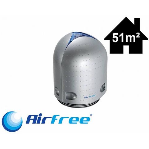 Airfree - Purificador de agua-Airfree
