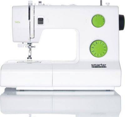 Pfaff Machines - Máquina de coser-Pfaff Machines