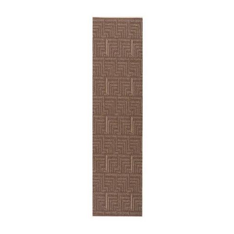 Flair rugs - Alfombra de pasillo-Flair rugs-Tapis de couloir 1420914