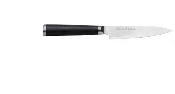 MIYAKO Couteaux - Cuchillo de servicio-MIYAKO Couteaux-PETTY 11cm